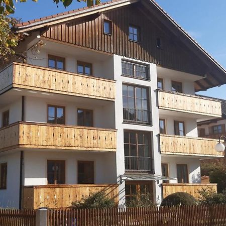 Hotel Pension Geiger Bad Tölz Kültér fotó