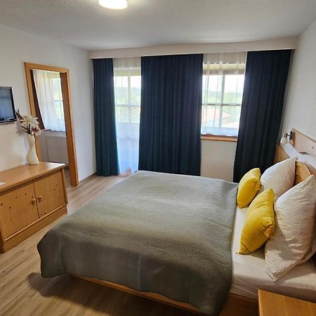 Hotel Pension Geiger Bad Tölz Kültér fotó